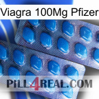 Viagra 100Mg Pfizer viagra2